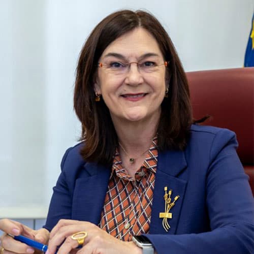 Cani Fernández Vicién