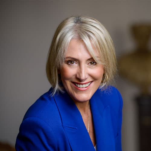 Marina Rožić