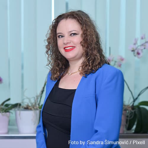Mirta Kapural