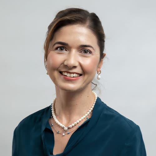 Pınar Akman