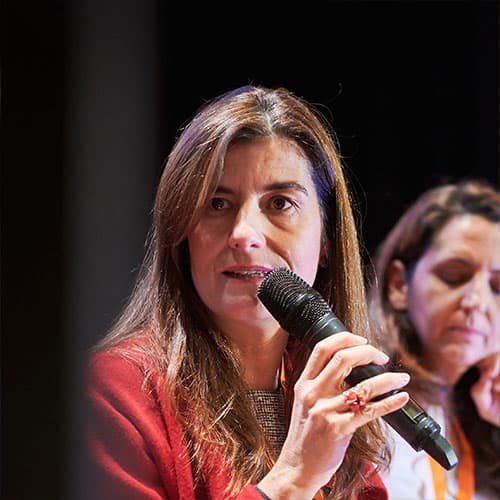 Carlota Reyners Fontana
