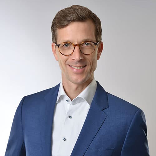 Georg Boettcher